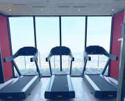 Xim Condo in Bangkok 20 mins to Asiantique
