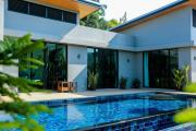 Top Phuket