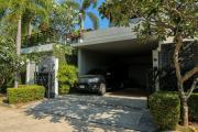 Top Phuket
