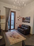 Conchiglia Magica Gli Ulivi