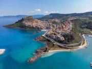 Top Castelsardo