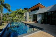 Top Phuket