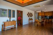 Top Phuket
