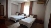 Top Tetovo