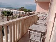 Top Civitavecchia