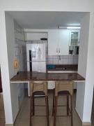 Top Salvador