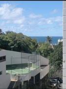 Top Salvador