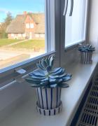 Top Westerland (Sylt)