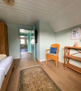 Top Westerland (Sylt)