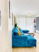 Top Nairobi