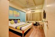 Top Pune