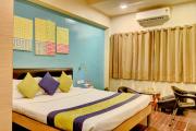 Top Pune