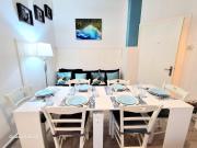 Top Ladispoli Top Ladispoli