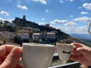 Top Krujë