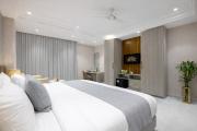 Top New Delhi