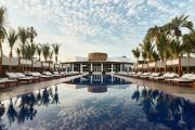 Hotel Paracas, a Luxury Collection Resort, Paracas