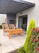 Top Hartbeespoort