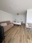 Top Saint-Jean-dʼArvey