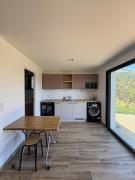 Top Saint-Jean-dʼArvey