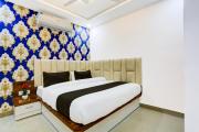 Top Gwalior