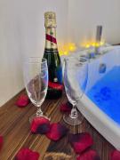 Top Pesmes Top Pesmes