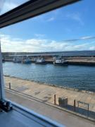 Top Burghead