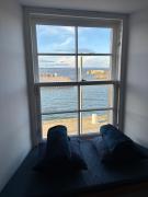 Top Burghead