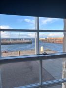 Top Burghead