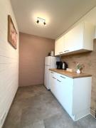 Top Braunlage