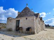 Top Martina Franca