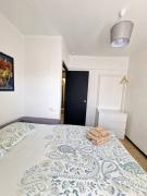 Top Sant Carles de la Ràpita