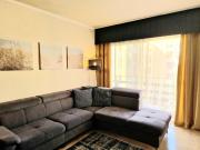 Top Sant Carles de la Ràpita