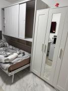 Top Paracuellos de Jarama