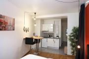 Top Paris