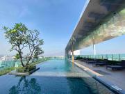 Top Chiang Mai