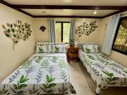 Top Panglao