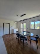 Alice in Wonderland - train to Rho Fiera and Milan