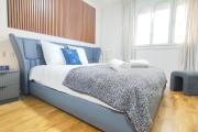 Top Limoges