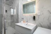 Top Limoges