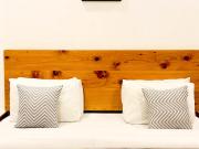 Top Mussoorie