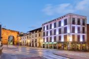Top Granada