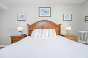 Top Orange Beach