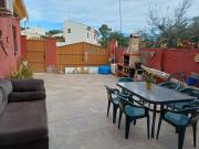 Top Alhaurín de la Torre