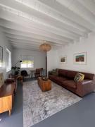 Top Hout Bay