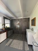 Top Hout Bay