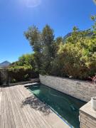 Top Hout Bay