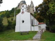 Top Riedenburg