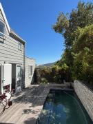 Top Hout Bay