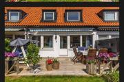 Top Gothenburg