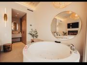 Top Santillana del Mar